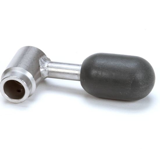 Picture of Hobart 00-916504-00002 Handle,bowl Release Security