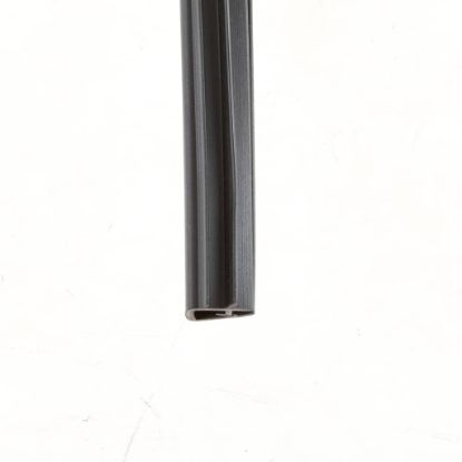 Picture of Hobart 00-916535-00001 Seal,top Cover