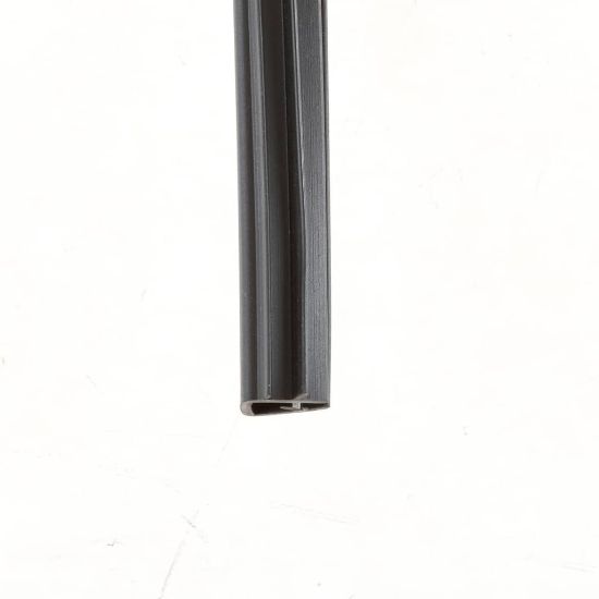 Picture of Hobart 00-916535-00001 Seal,top Cover