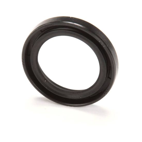 Picture of Hobart 00-916512 Seal,washer Agitator Shaft-upper