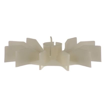 Picture of Hobart 00-916530 Fancooling