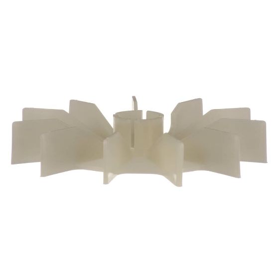 Picture of Hobart 00-916530 Fancooling
