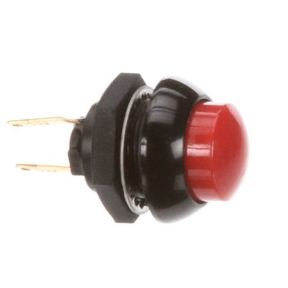 Picture of Hobart 00-916592 Switch,sealed Dome