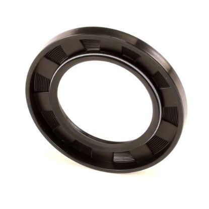 Picture of Hobart 00-916065 Seal,oil Planetary