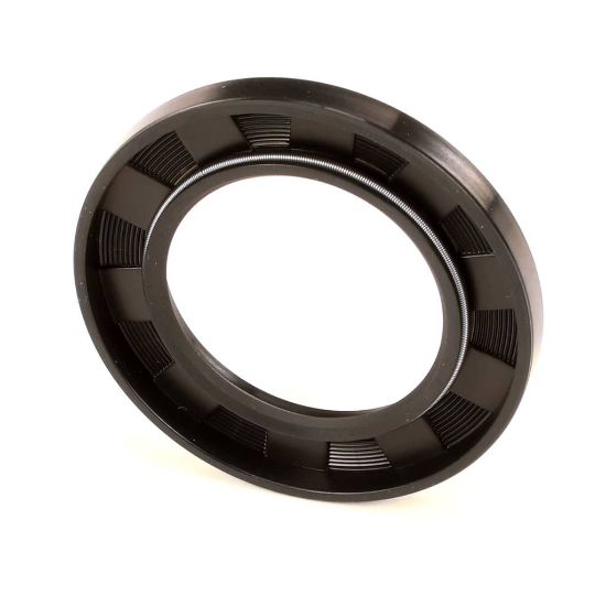 Picture of Hobart 00-916065 Seal,oil Planetary