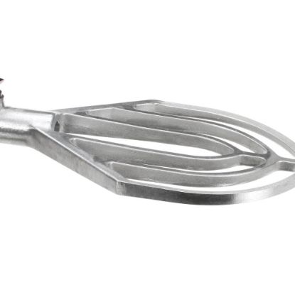 Picture of Hobart 00-916582 I,pk Mtl,hl4320b Flat Beater