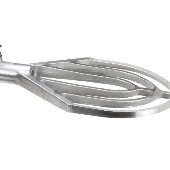 Picture of Hobart 00-916582 I,pk Mtl,hl4320b Flat Beater