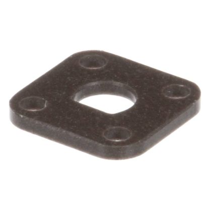 Picture of Hobart 00-916550 Glide,bowl Release