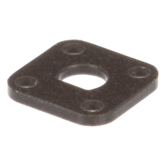 Picture of Hobart 00-916550 Glide,bowl Release