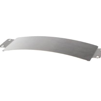 Picture of Hobart 00-916605 Shield,yoke