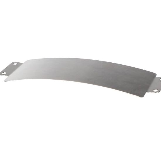 Picture of Hobart 00-916605 Shield,yoke