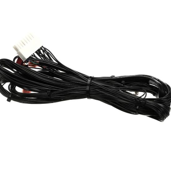 Picture of Hobart 00-916649 Harness,main Wiring