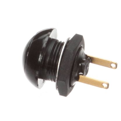 Picture of Hobart 00-916593 Switch,sealed Dome