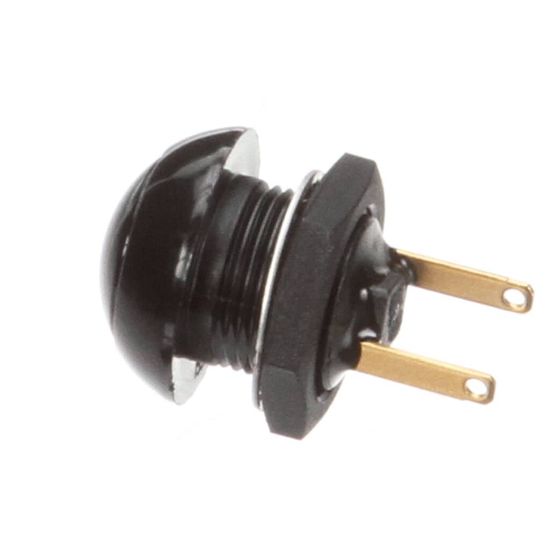 Picture of Hobart 00-916593 Switch,sealed Dome