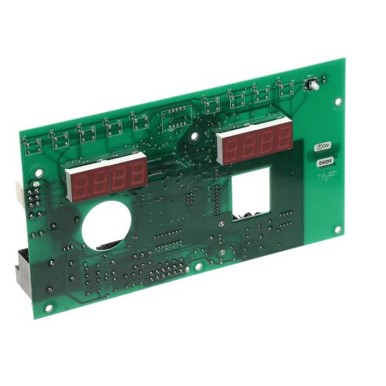 Picture of Hobart 00-916656 Control Board,std Timer