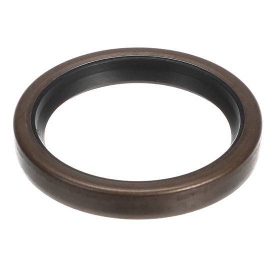 Picture of Hobart 00-916733 Seal,att Hub-1.375 Id