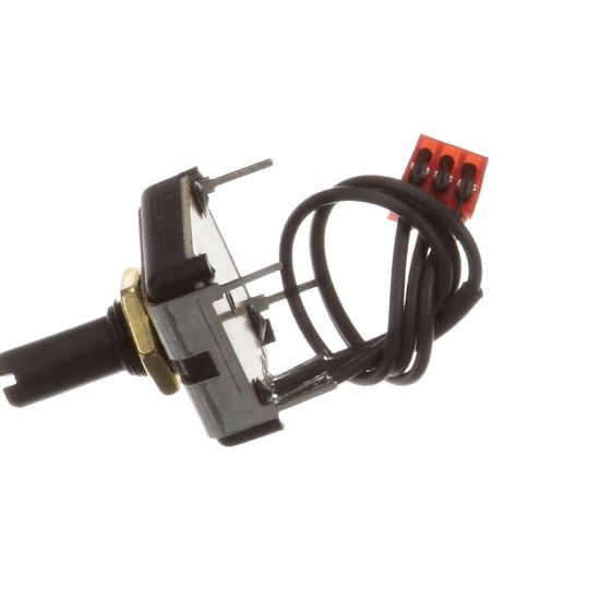 Picture of Hobart 00-916594 Potentiometer Assembly
