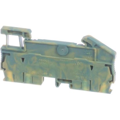 Picture of Hobart 00-916906-00002 Block - Terminal