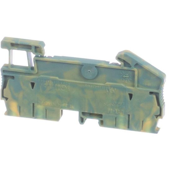 Picture of Hobart 00-916906-00002 Block - Terminal
