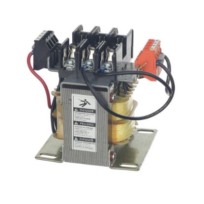 Picture of Hobart 00-916905-007-2 Transformer 480V