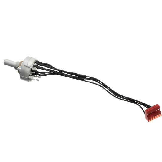 Picture of Hobart 00-916923 Selector Switch Assembly