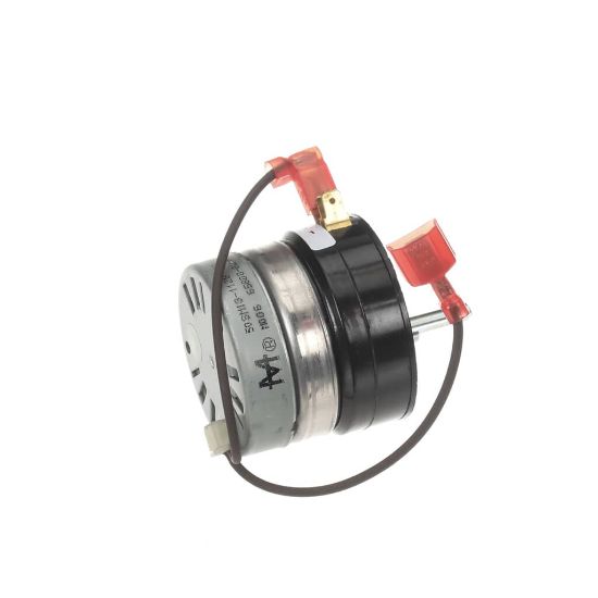 Picture of Hobart 00-916988-00006 Timer,assembly