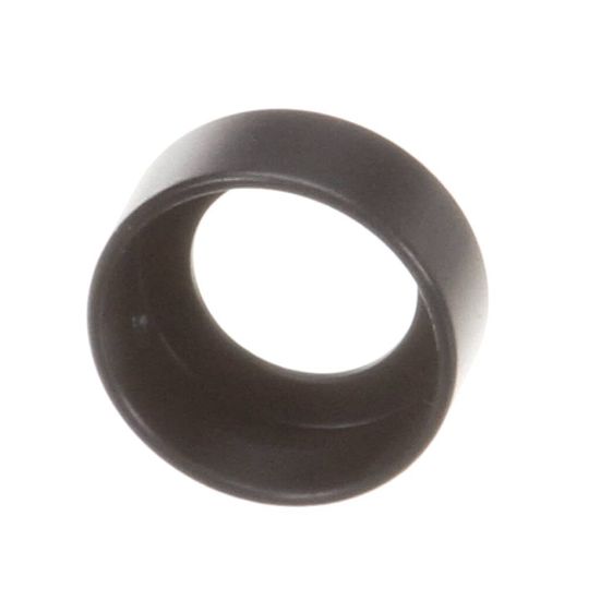 Picture of Hobart 00-916958-00002 Guard,switch