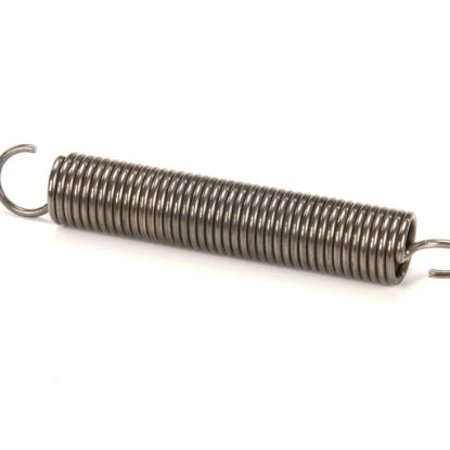 Picture of Hobart 00-916463 Spring,bowl Lift