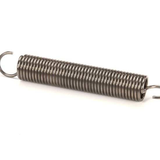 Picture of Hobart 00-916463 Spring,bowl Lift
