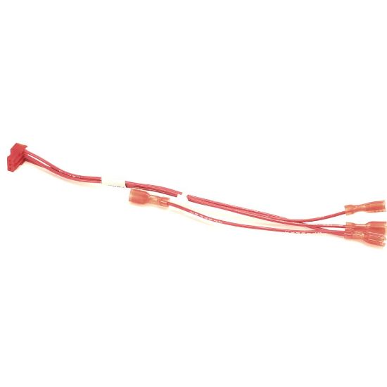 Picture of Hobart 00-916566-00001 Harness,switch