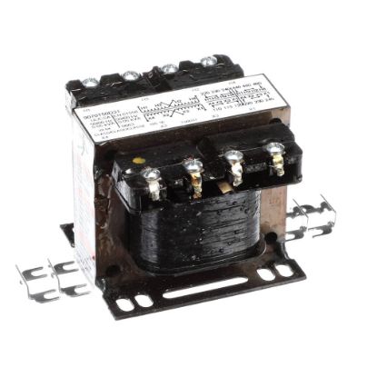 Picture of Hobart 00-916905-00005 Transformer 6614/6801