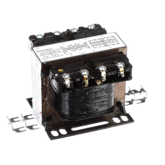 Picture of Hobart 00-916905-00005 Transformer 6614/6801
