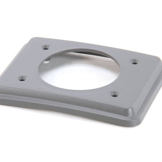 Picture of Hobart 00-917222 Panel,front