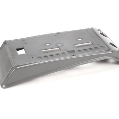 Picture of Hobart 00-917220 Panel,control