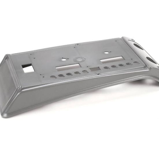 Picture of Hobart 00-917220 Panel,control