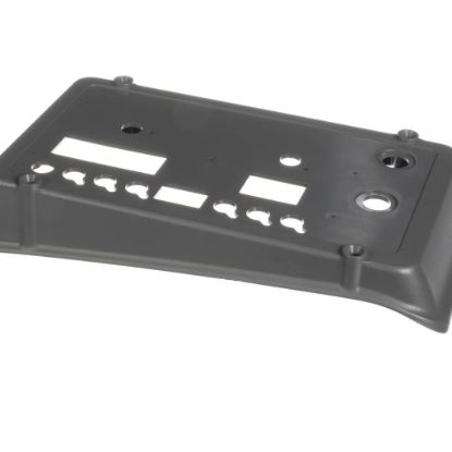 Picture of Hobart 00-917226 Panel,control