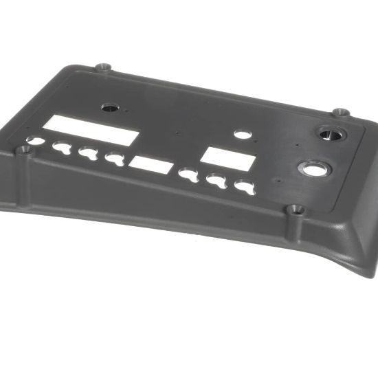Picture of Hobart 00-917226 Panel,control