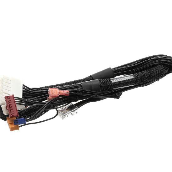 Picture of Hobart 00-917132-00001 Main Wiring Harness