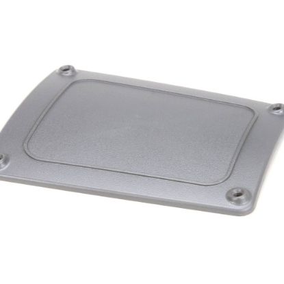 Picture of Hobart 00-917231 Cover,pedestal-back
