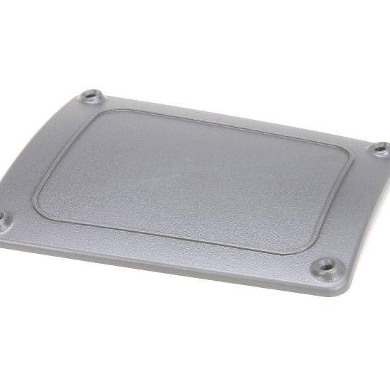 Picture of Hobart 00-917231 Cover,pedestal-back