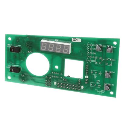 Picture of Hobart 00-917212 Control Board