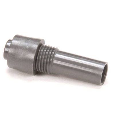 Picture of Hobart 00-917232 Holder, Reed Switch