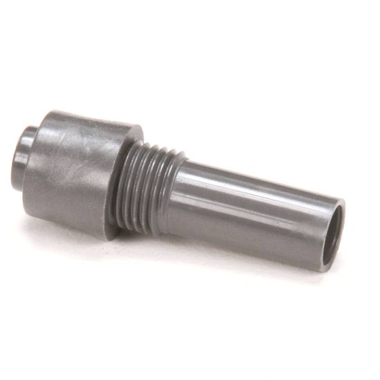 Picture of Hobart 00-917232 Holder, Reed Switch
