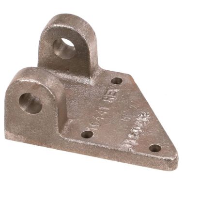Picture of Hobart 00-916442 Blockbearing Bowl Lift (Mach)