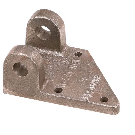 Picture of Hobart 00-916442 Blockbearing Bowl Lift (Mach)