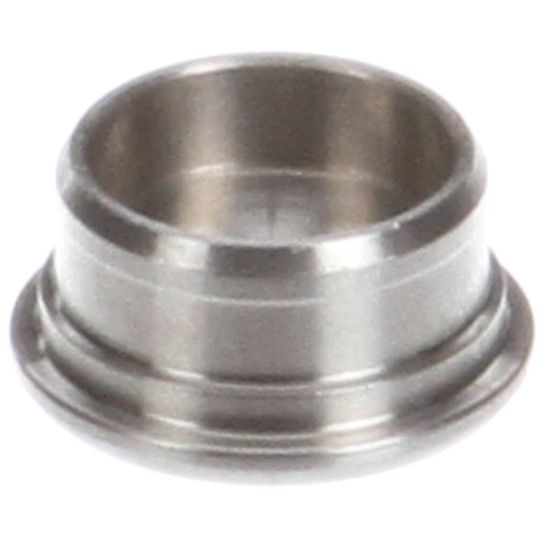 Picture of Hobart 00-917358 Holder Magnet Lower