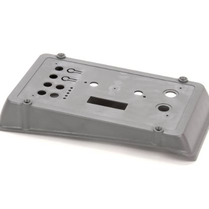 Picture of Hobart 00-917302 Panel,control Hl300