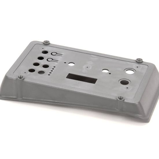 Picture of Hobart 00-917302 Panel,control Hl300
