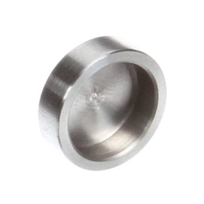 Picture of Hobart 00-917357 Holder Magnet Upper