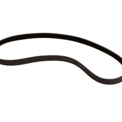 Picture of Hobart 00-917364 Beltv Ribbed
